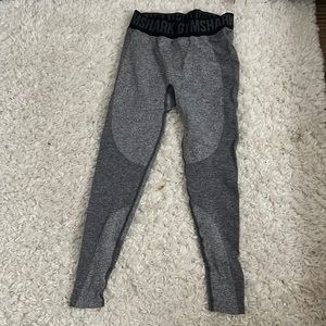 Gym Shark Training Leggings
